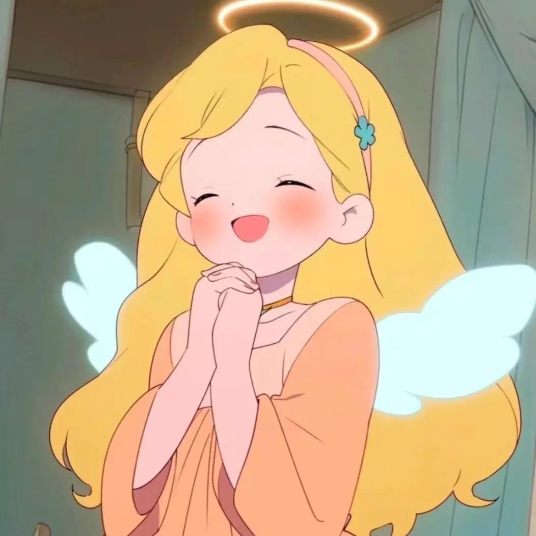 热爱生活-