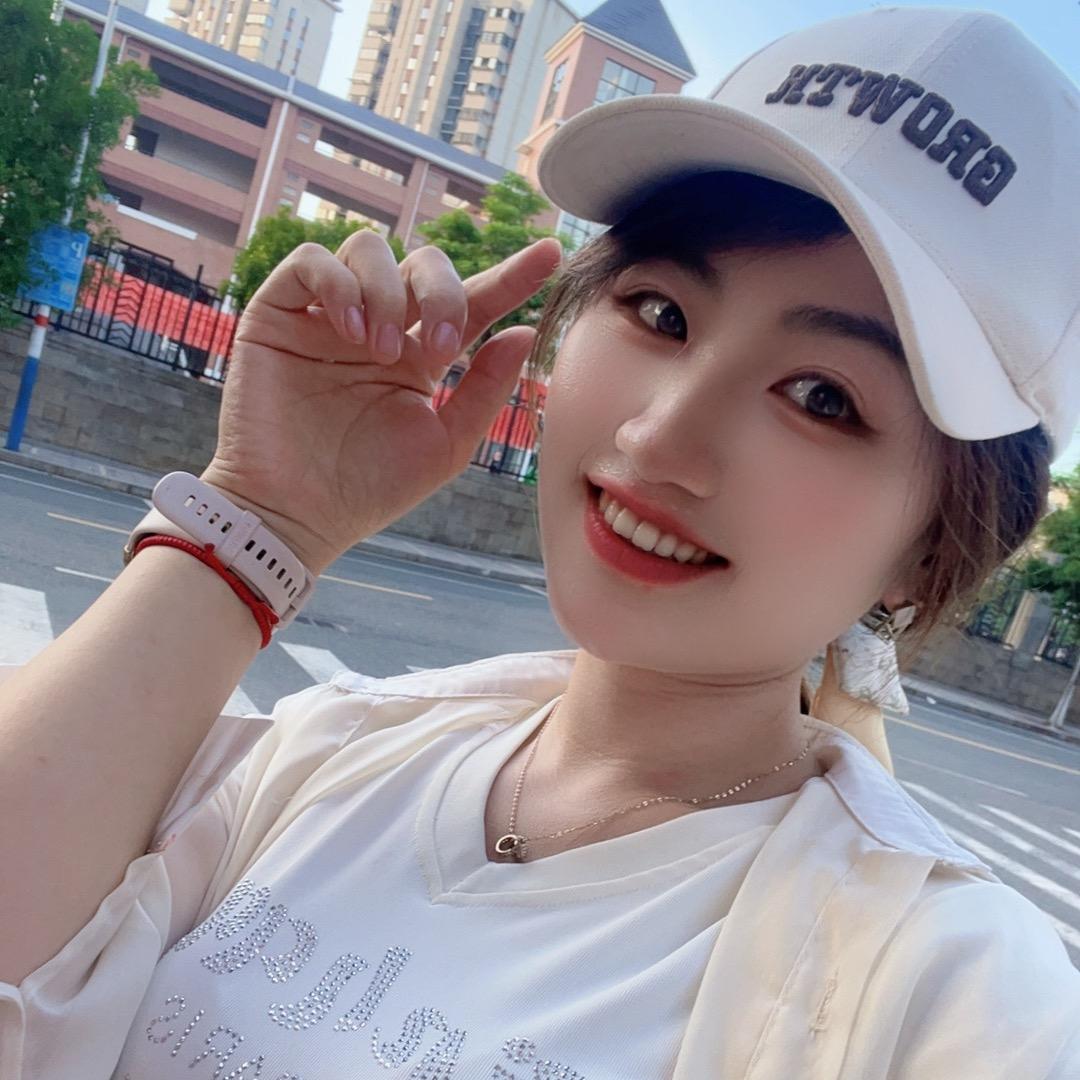 💞࿐姐ღ᭄是限量版࿐ღ᭄💞