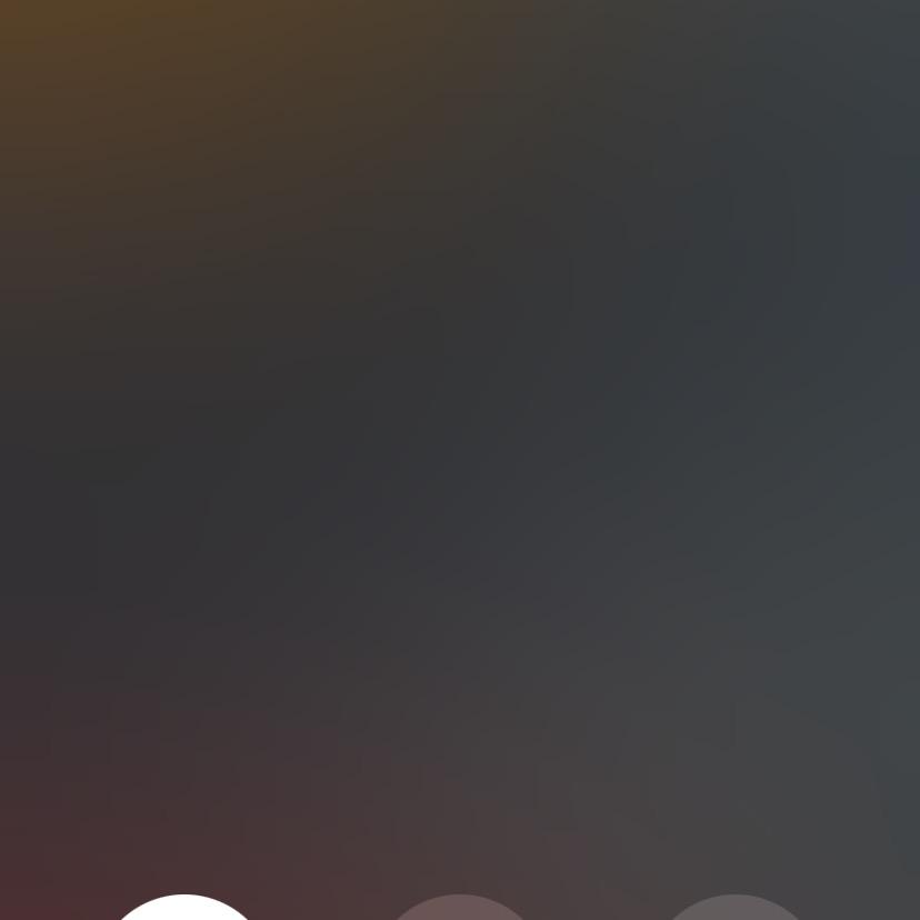 众兴商贸商行广州温哄贸易有限公司
