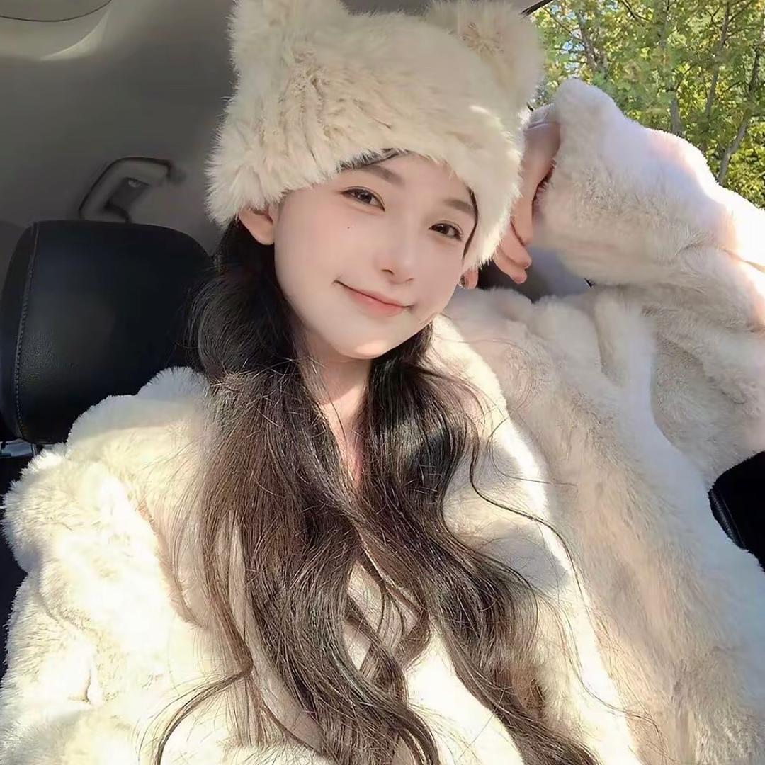 小芬百货9620