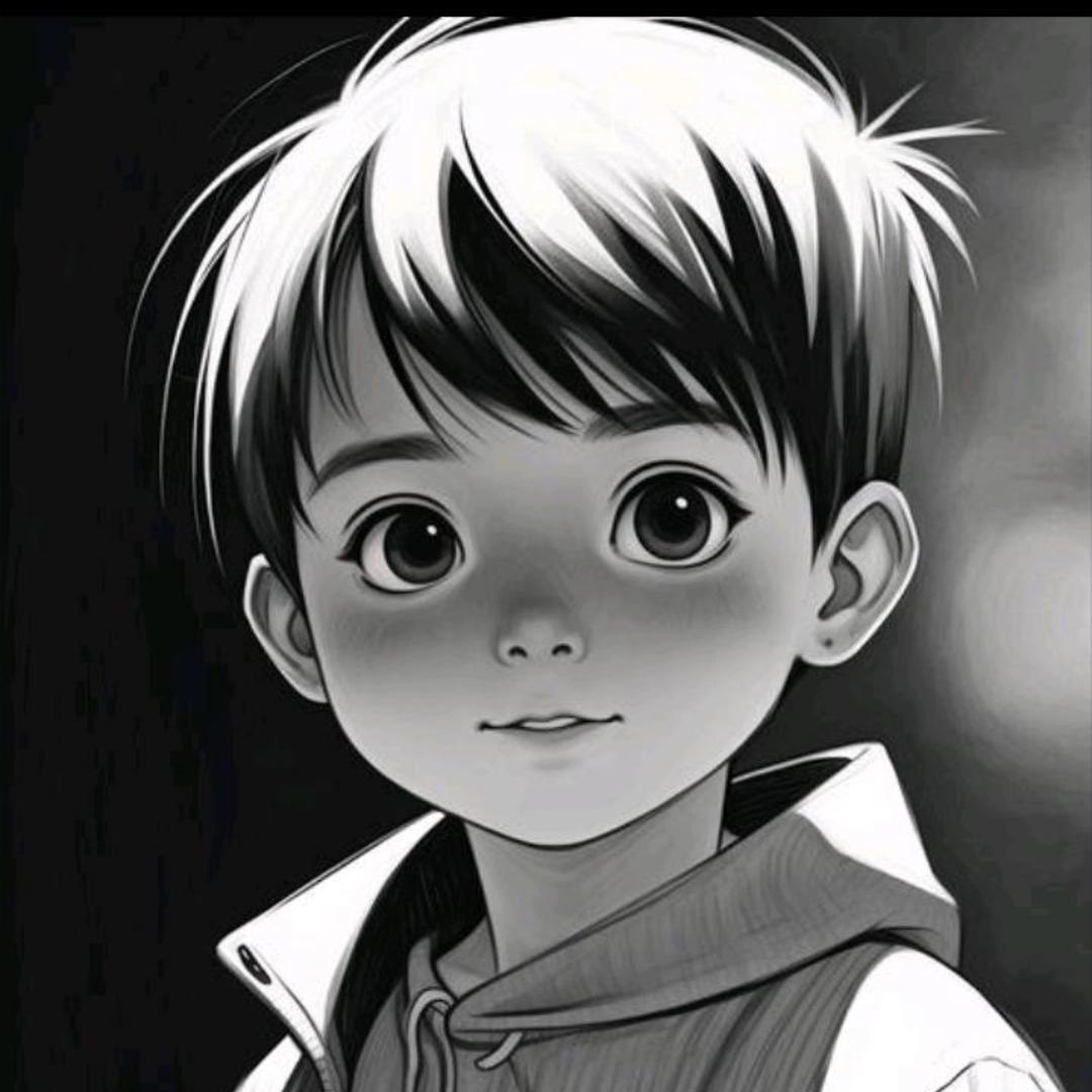 锅锅ʕ̯•͡˔•̯᷅ʔ