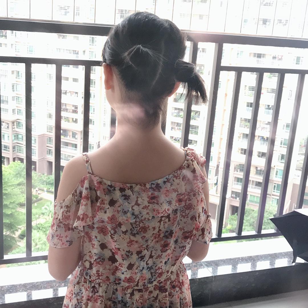 东江驾校（总校）-小连