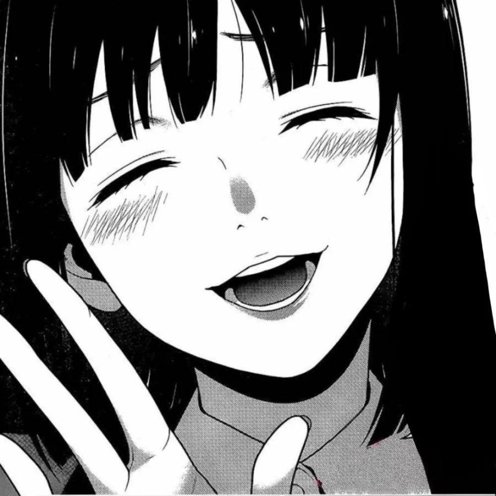 六分便士