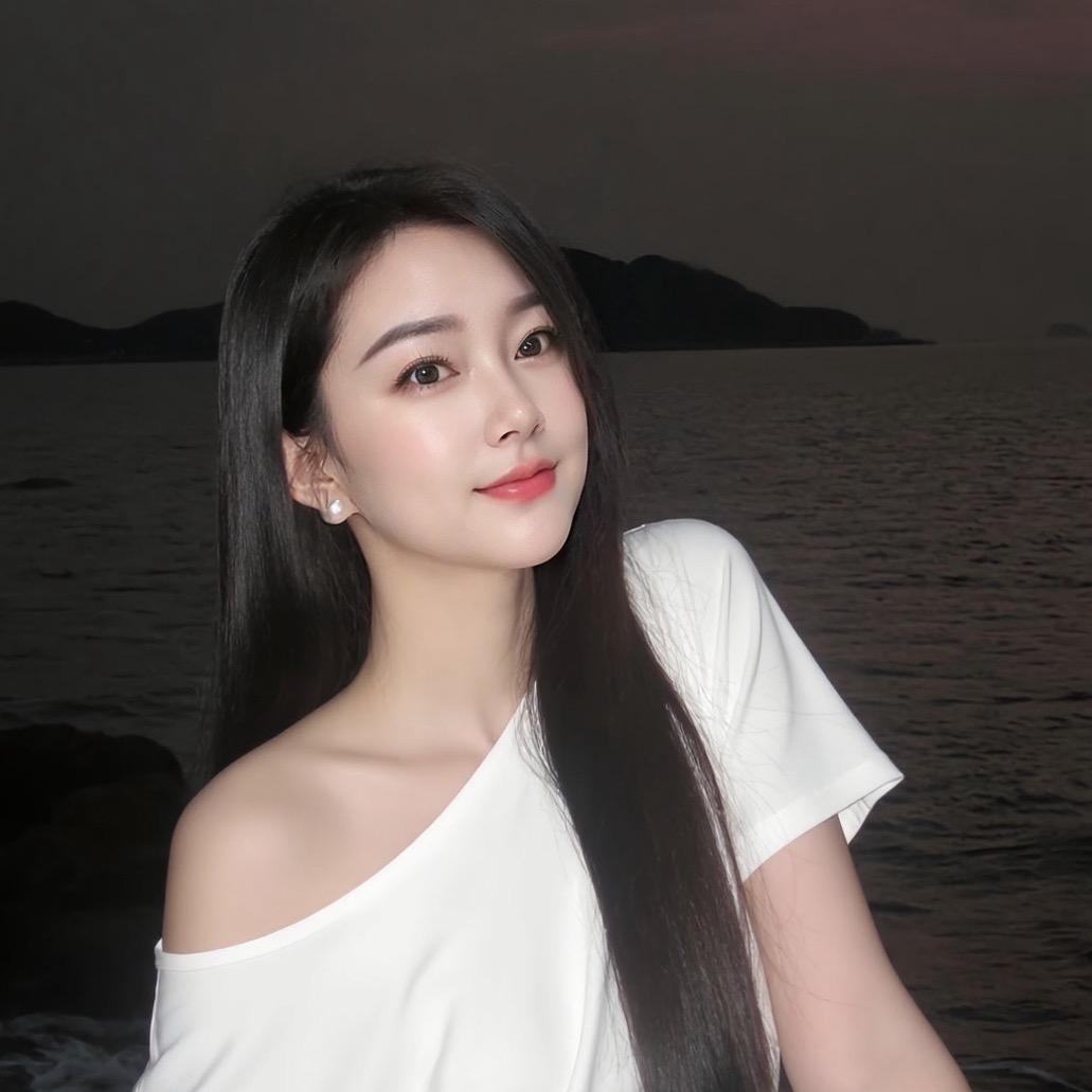 叶子吖🍁