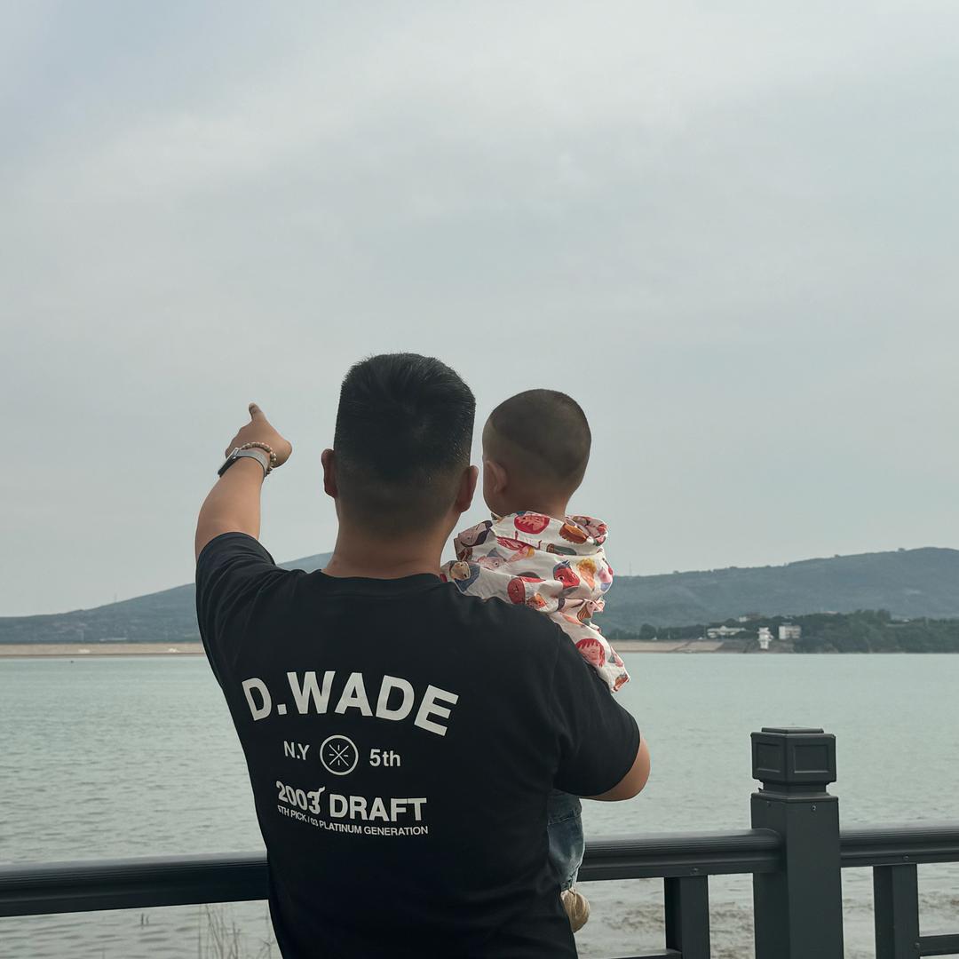 小周的小刘❤️