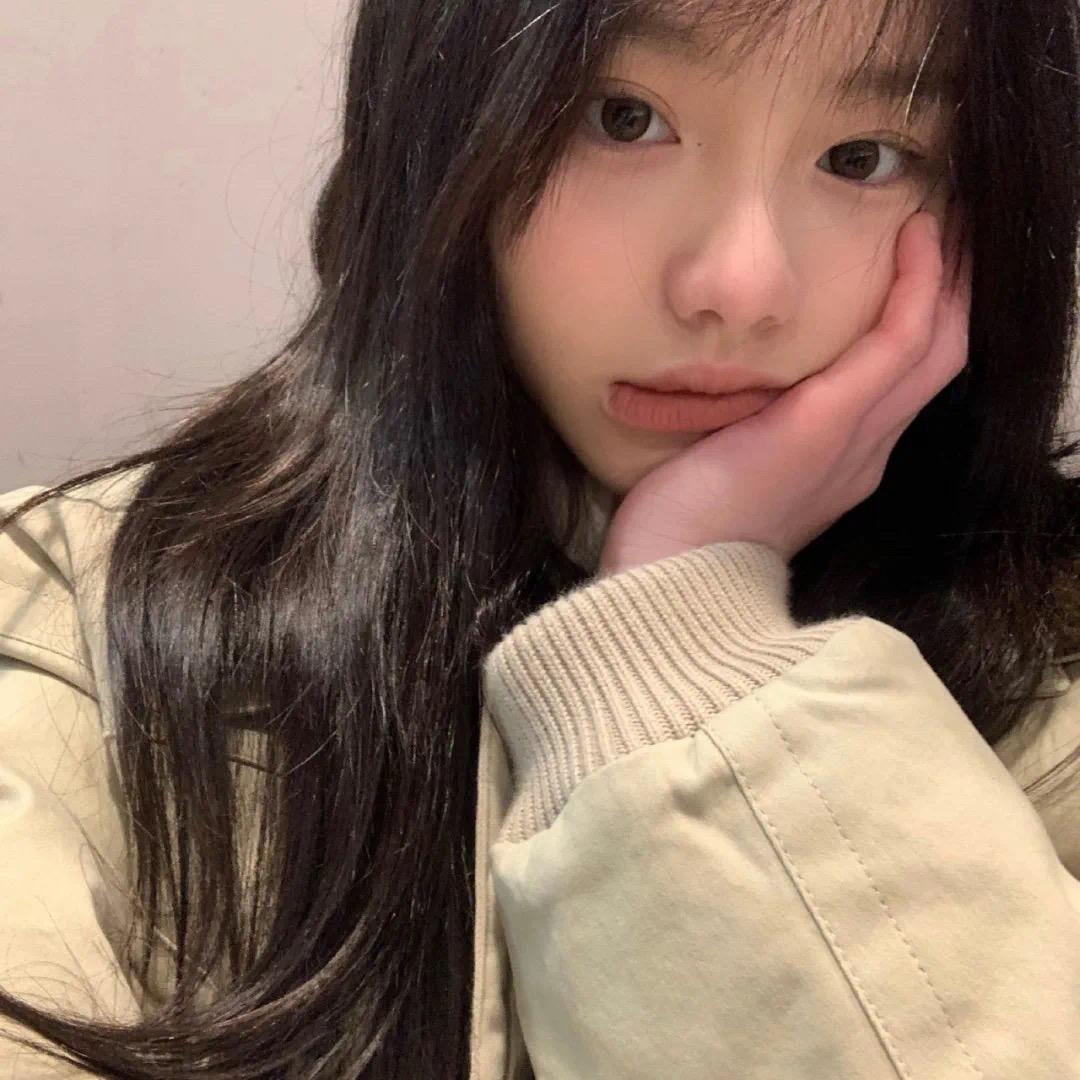 嘉嘉美妆小铺