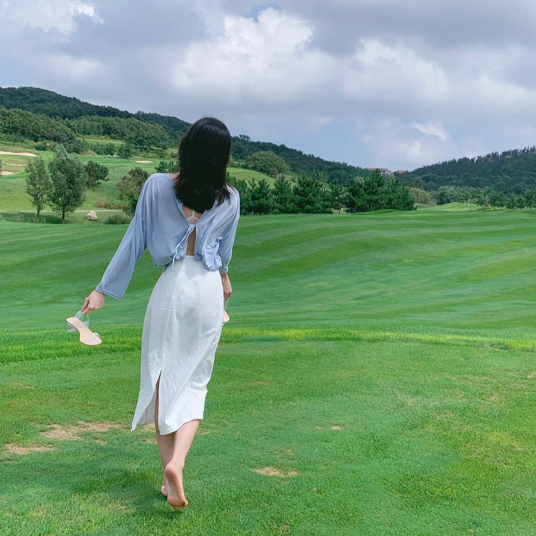 (•͈˽•͈)子晴🧚