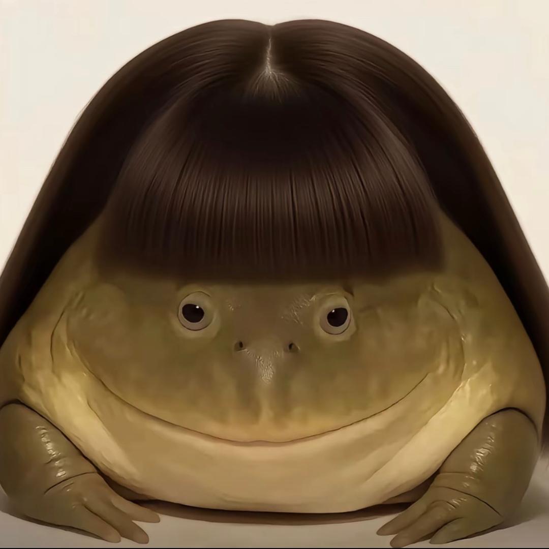 仙仙