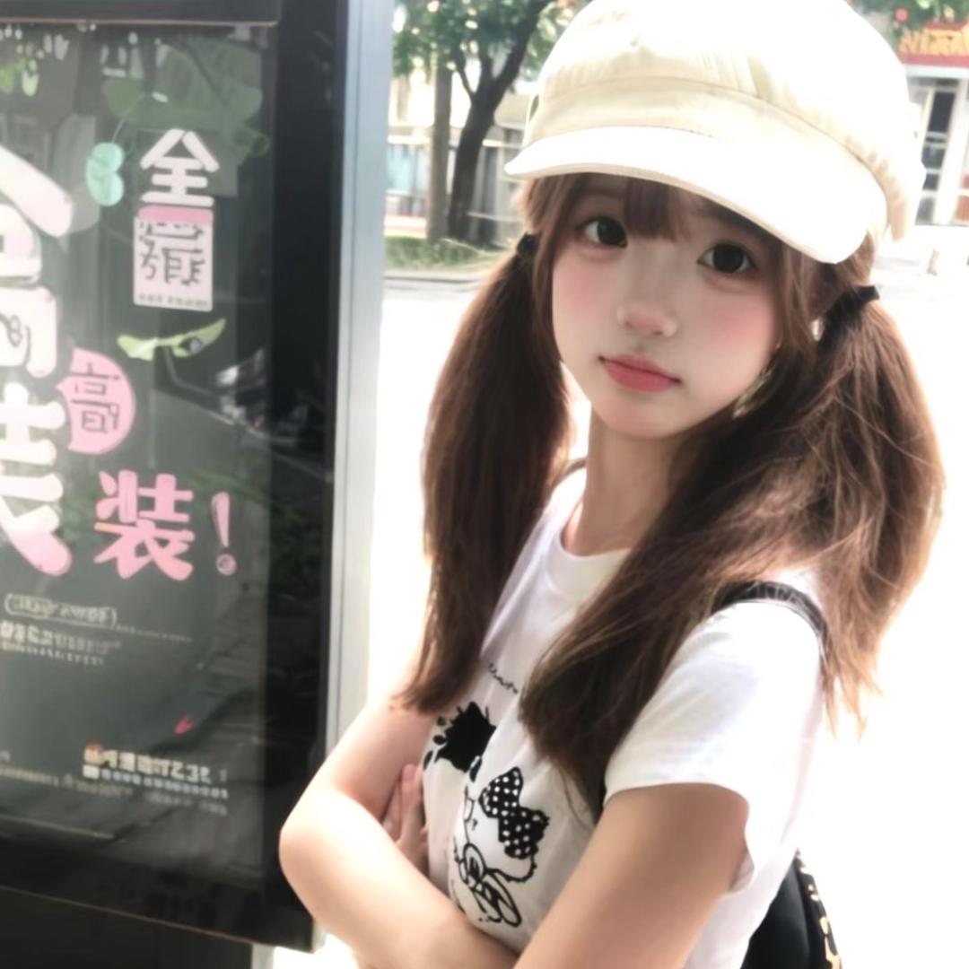 晕掉