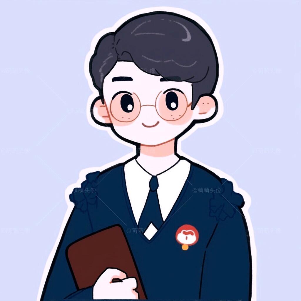 深圳小吴法师