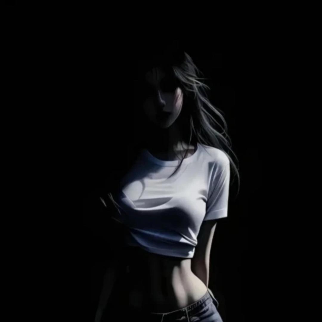 梦溪😉