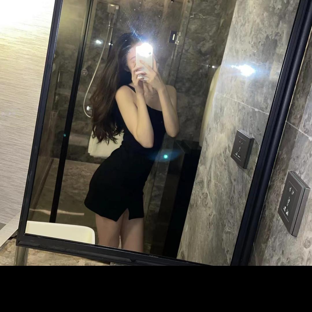 小糖糖