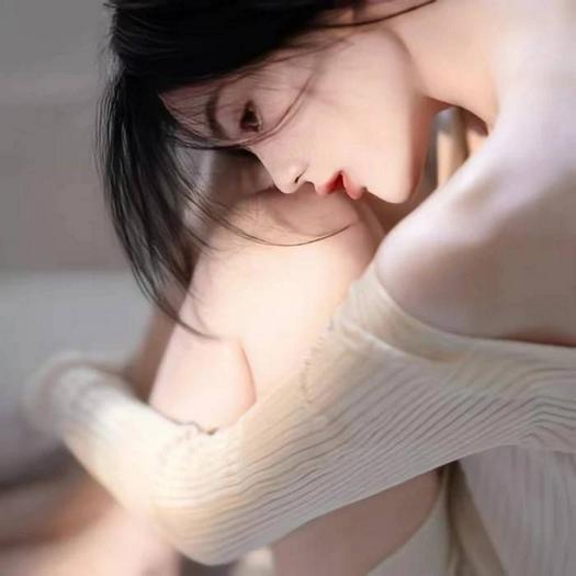 那片海