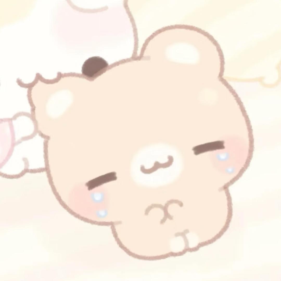 梦想当睡神💤