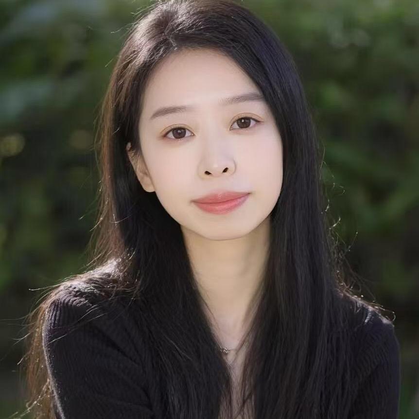 智慧，新概念英语陪跑