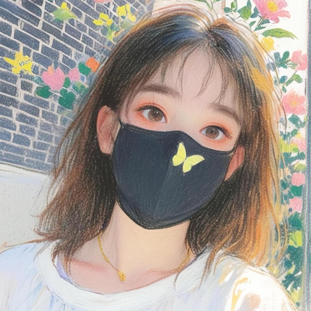 玲宝