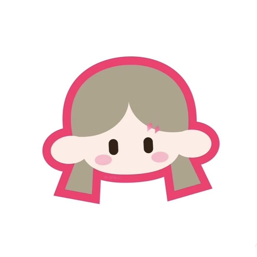 Jyuubb
