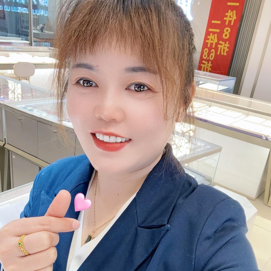 小吴同学