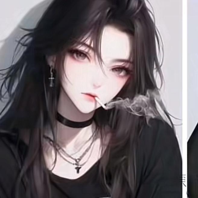 ꧔ꦿ安ᩬ໊䒵୫໊༻