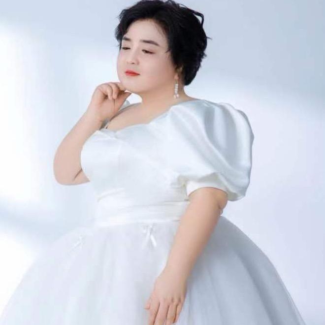 甜菜控糖