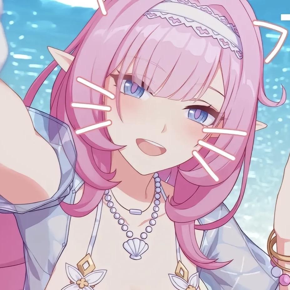月酿cc