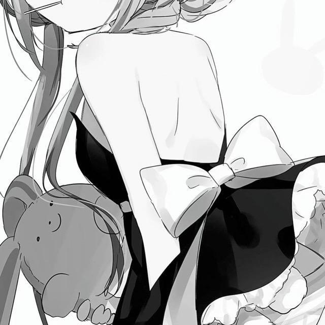 梵小音音