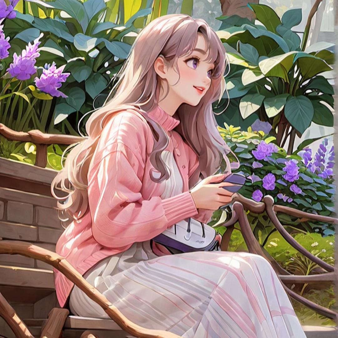 不会飞的Lemon