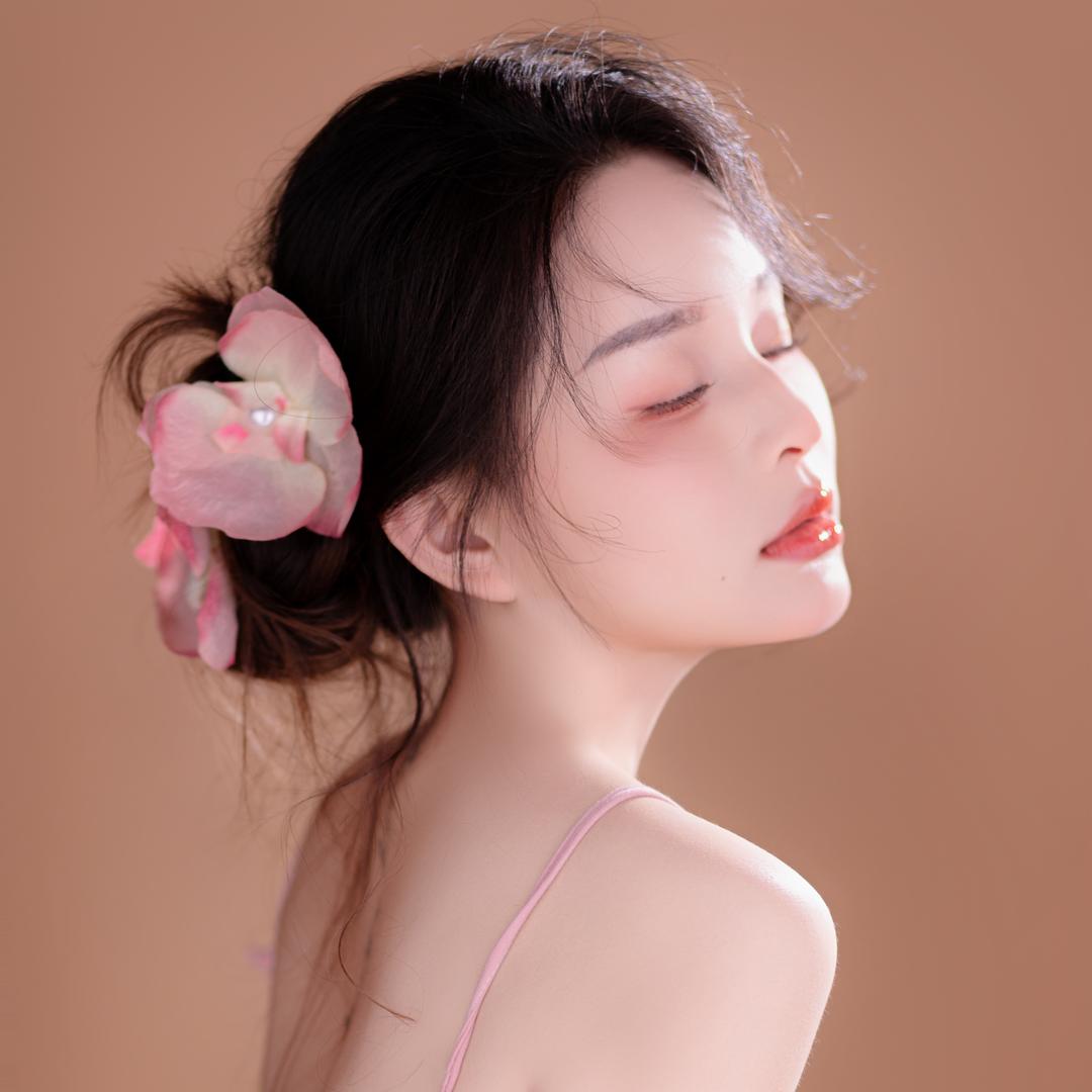 不吃香菜二胖