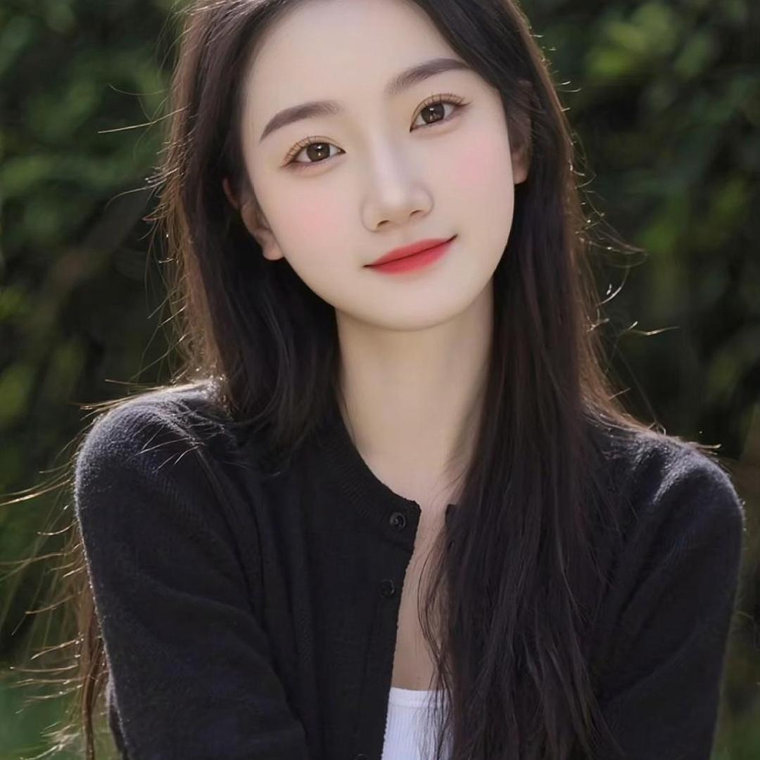 @诗和远方.