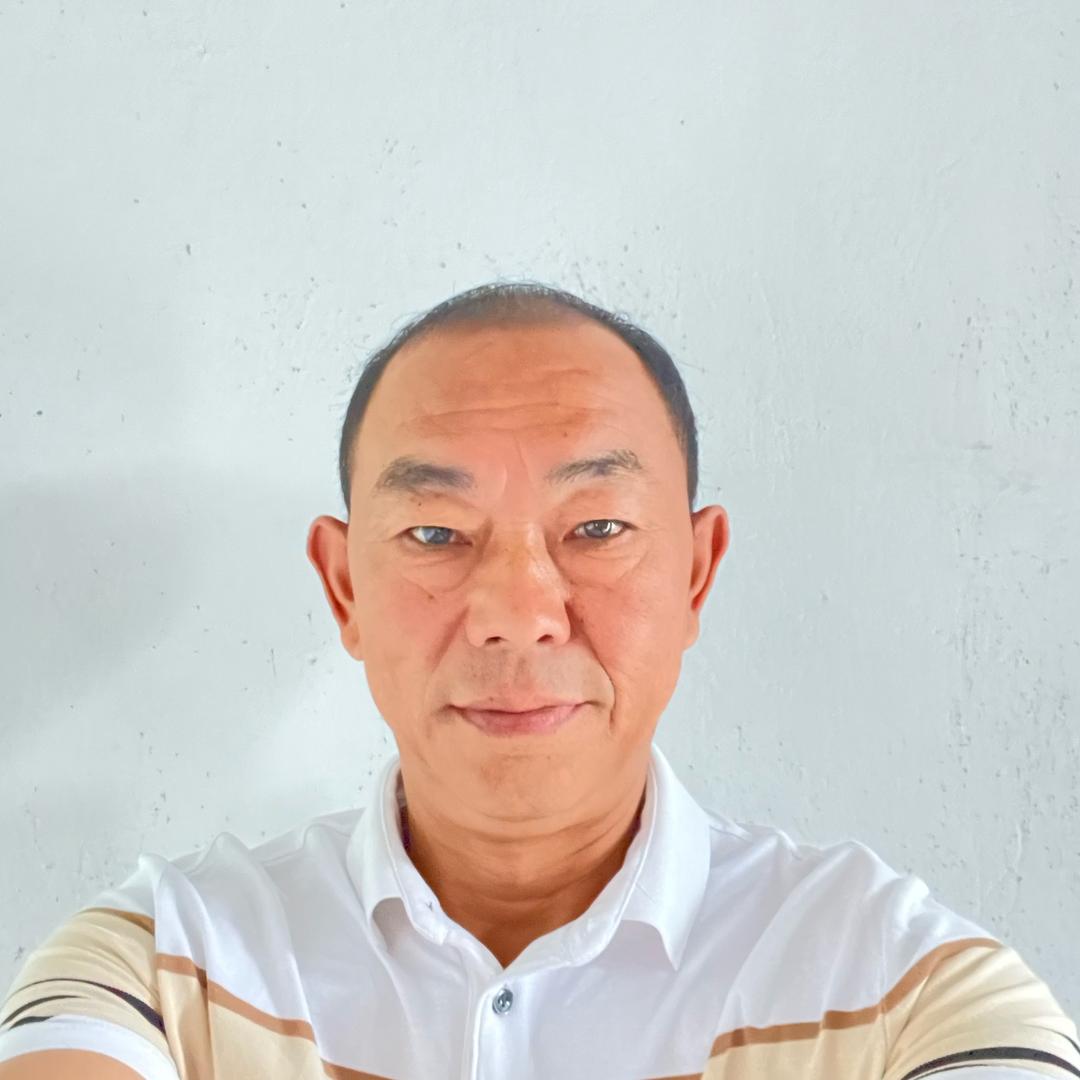 天意哥