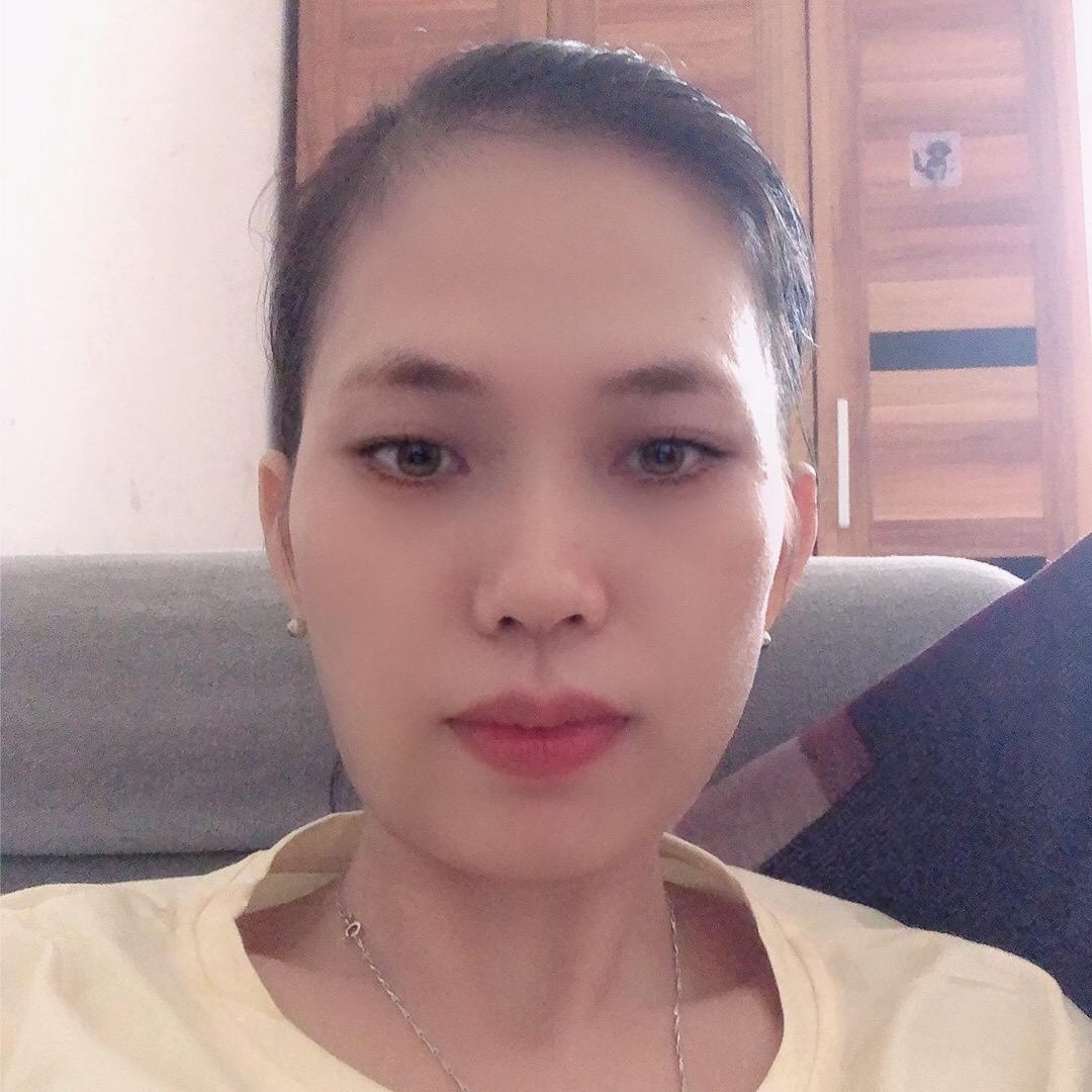 浩浩妈妈（每天开播时22点15分）