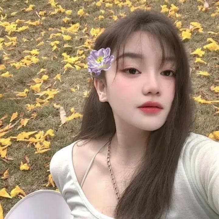 萌萌👀