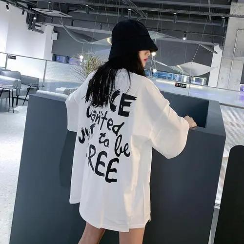 雪儿潮牌女装店