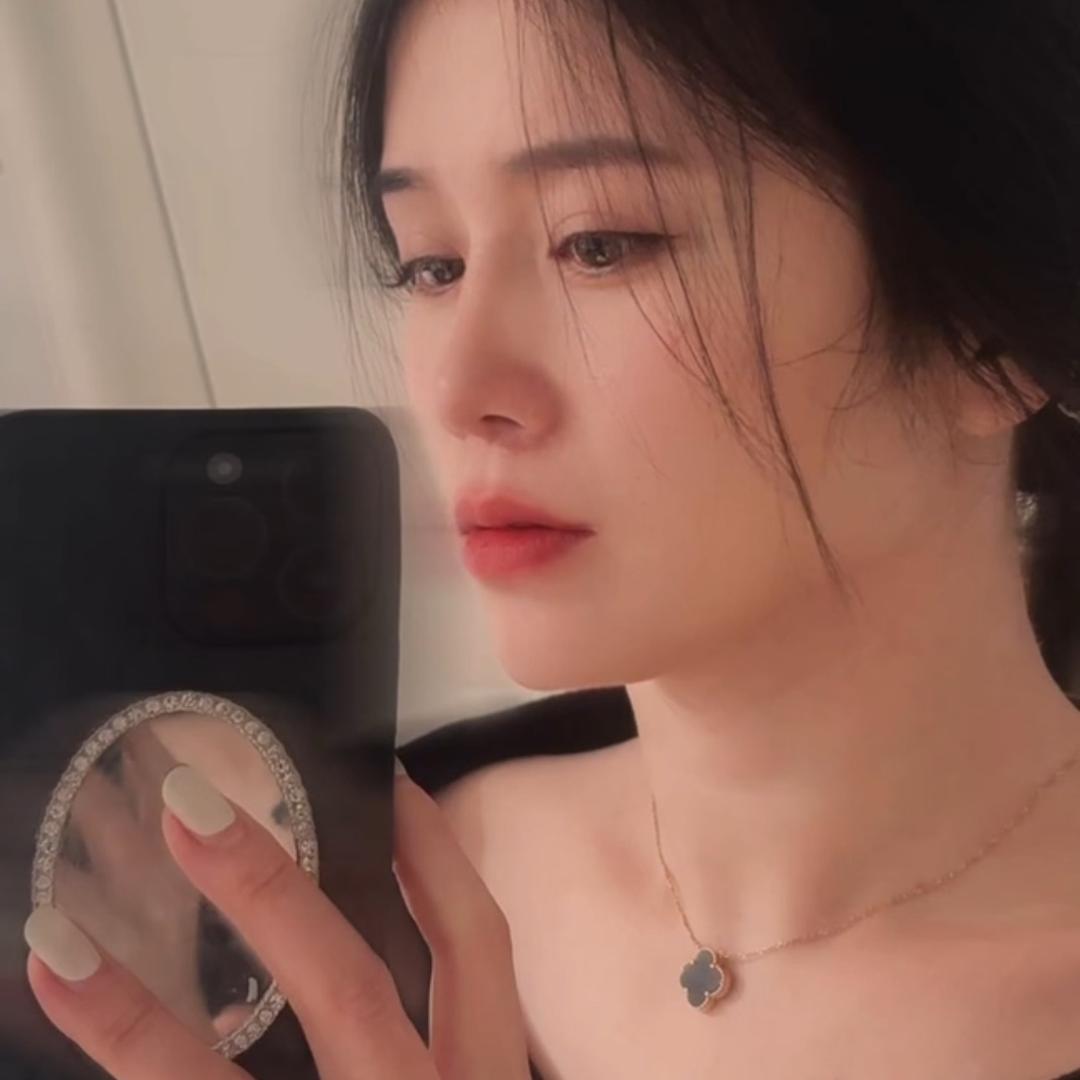 珍珠zhen女装👚👗👠