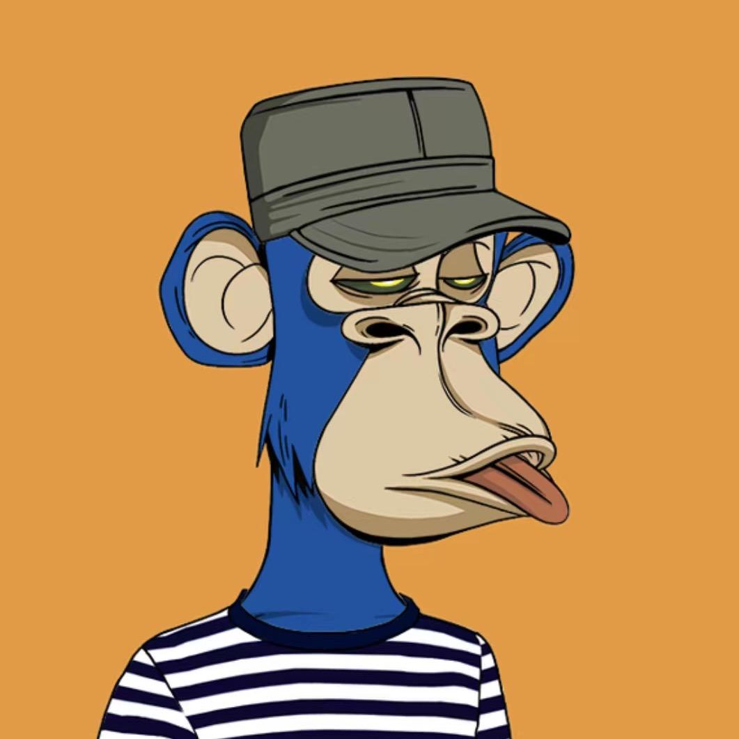 稀里糊涂୧( "̮ )୨✧ᐦ