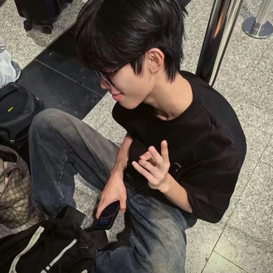睡个好觉