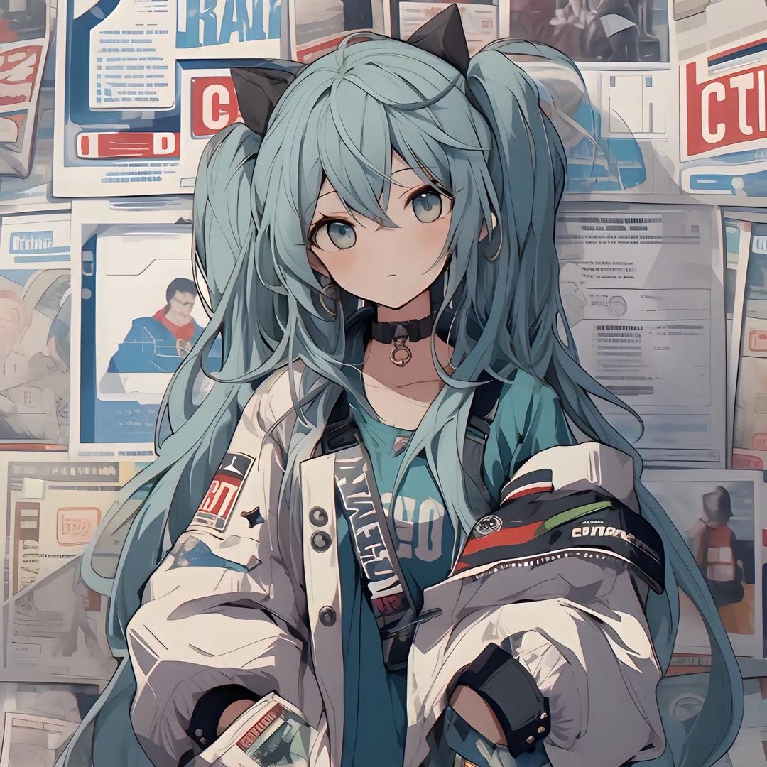 Pleasecallme爺們