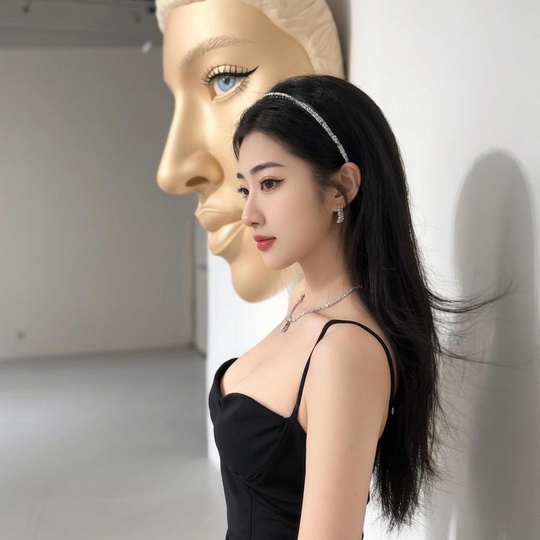 不处