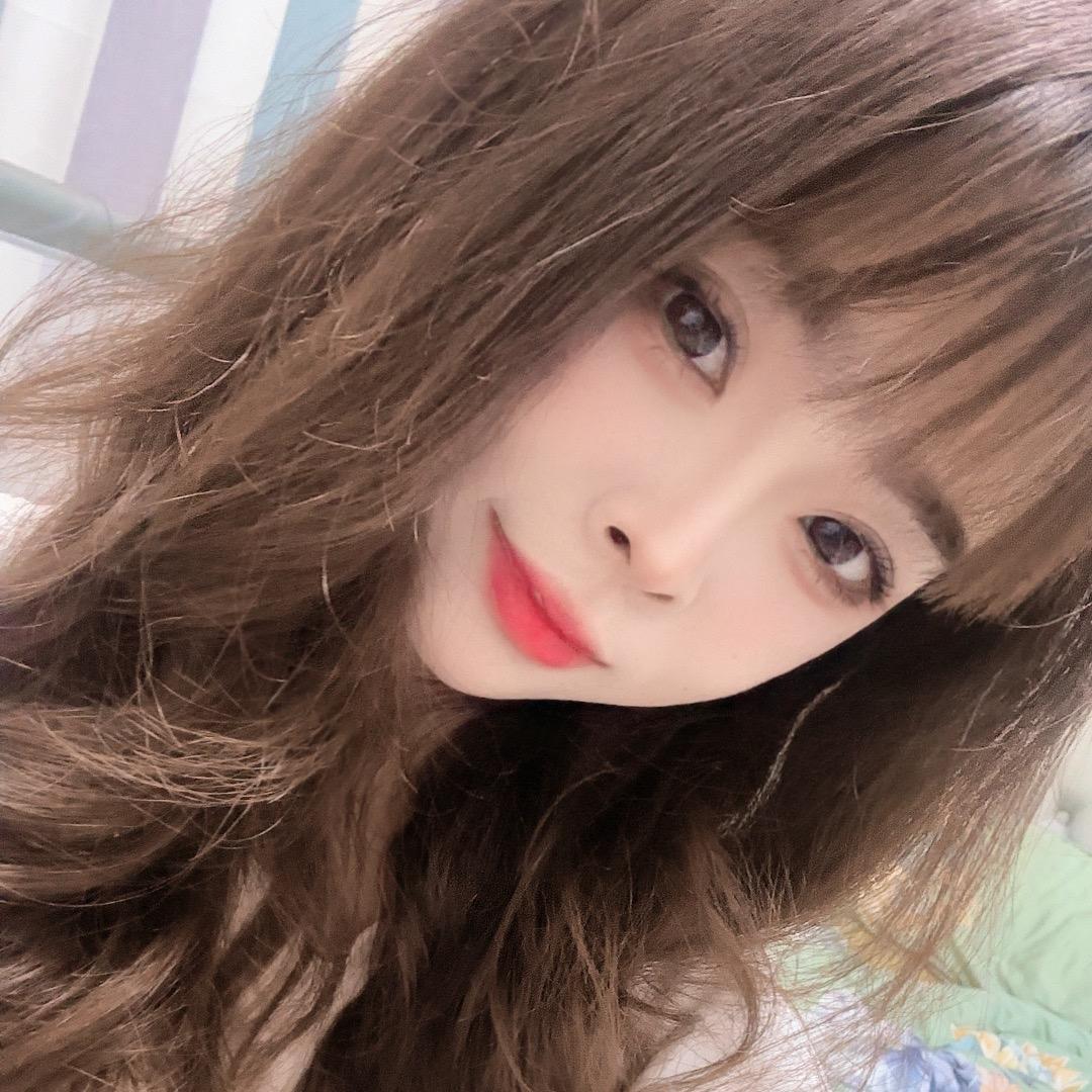 .   拾柒Active
