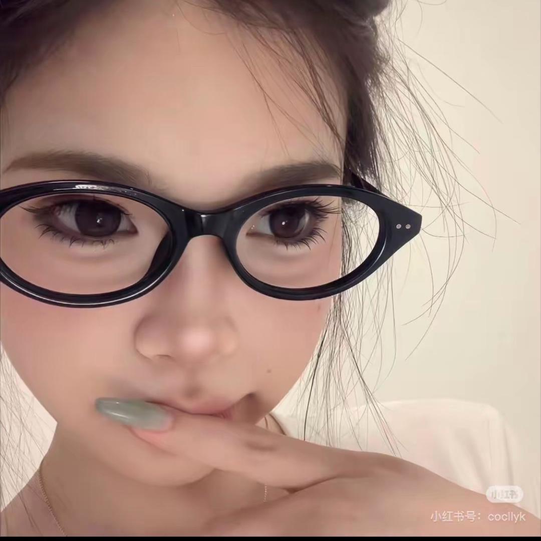 骂我的人一辈子发不了财