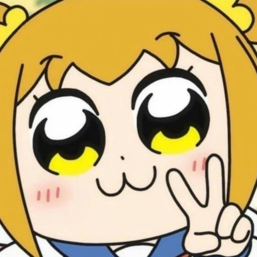 P大王