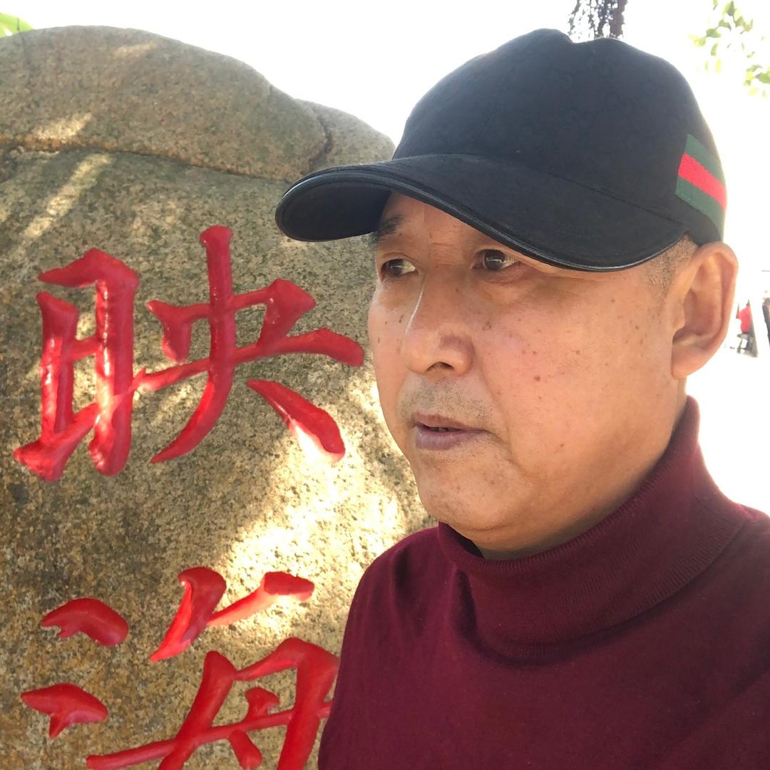 明月光说影视