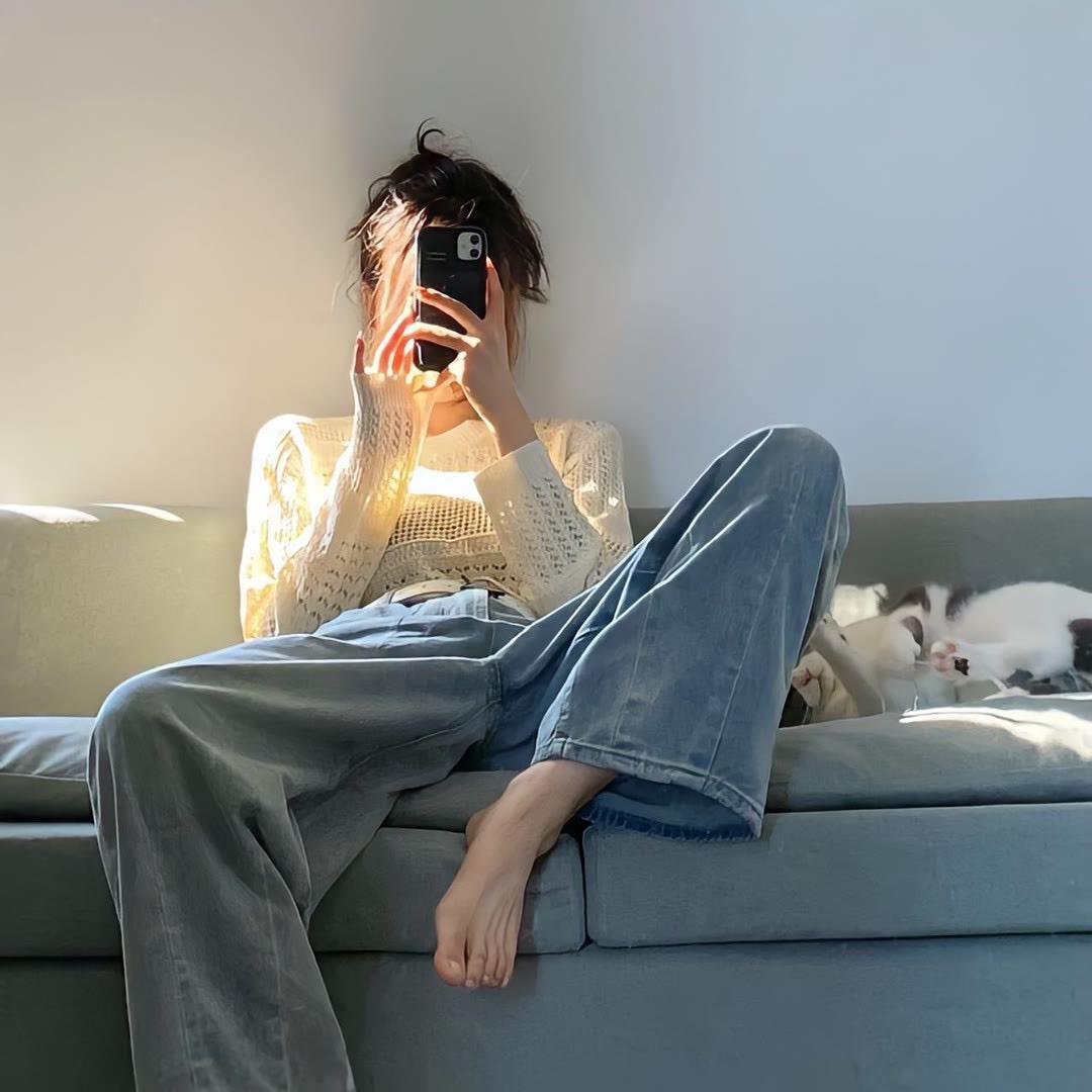 下一站 上岸