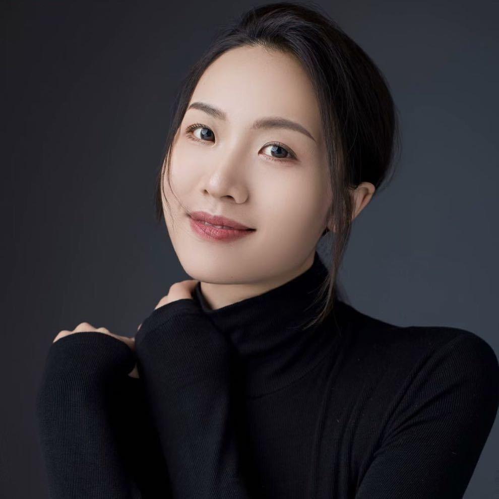 宛容美业营养·心能补给站