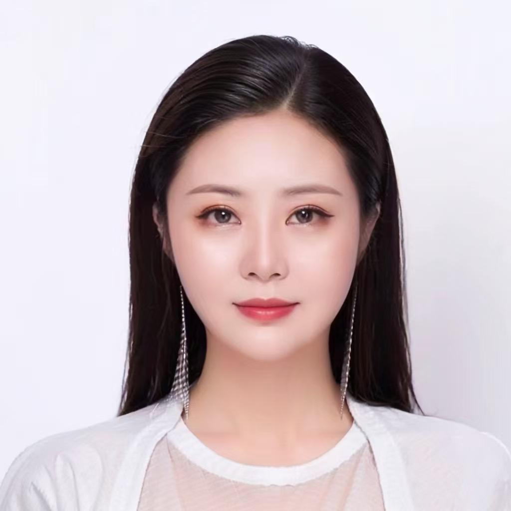 袁声吃鱼办事