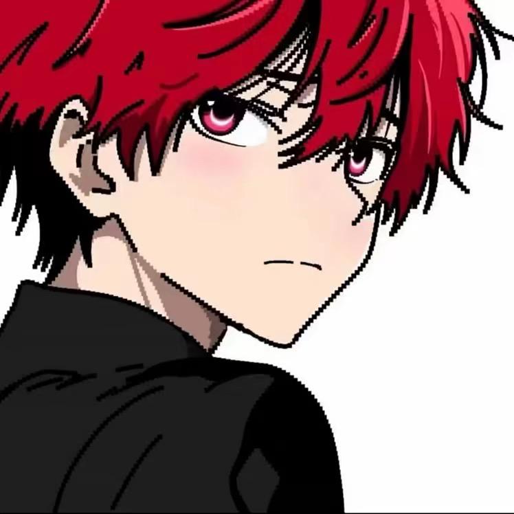 Mis邓