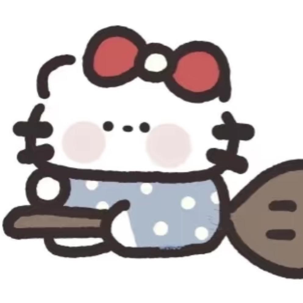 曰曰