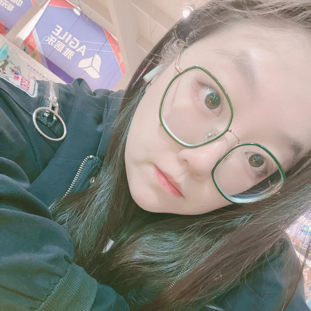 小仙女⁵¹¹⁴🍟
