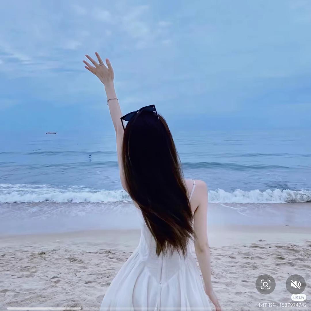 星月