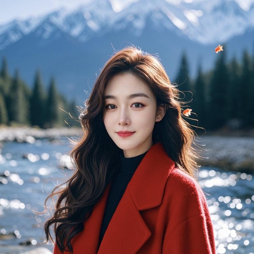 亿华薄脆油炸机 上浆机 裹粉机 上糖机